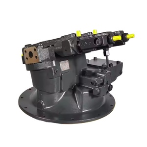 DX140 dx180 dx210w bơm thủy lực cho doosan 400914-0014c a8vo80 bơm chính - Product Image 1