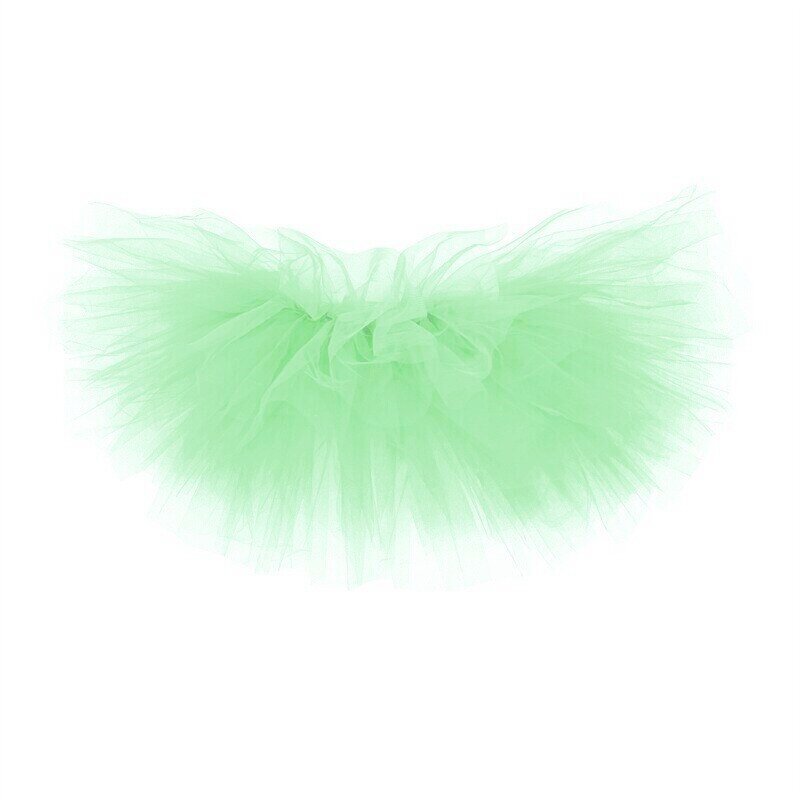 Vert clair