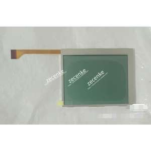 Écran pour FLUKE 287/ FLUKE 289 Écrans d'affichage - Product Image 1