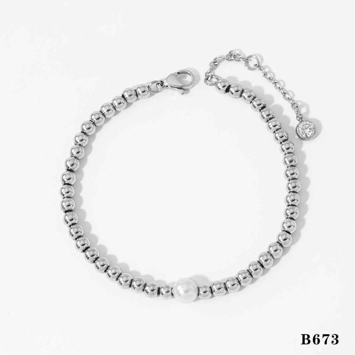 ซิลเวอร์-1