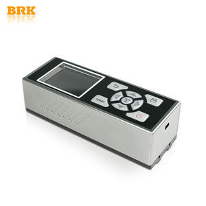 BRK BC-S Serie Hochpräziser Oberflächenrauheitsmesser mit 320m Großem Messbereich 0,001µm Genauigkeit für Bearbeitete Teile - Product Image 3