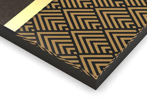 Brandnewsign professionale ADA segni per ospedali per appartamenti ADA cartelli per ristoranti all'ingrosso - Product Image 5