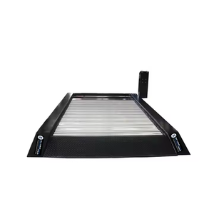 Tự Động Di Động Cắt Kéo Thang Máy Thủy Lực Điều Khiển Nhà Để Xe Hệ Thống Đỗ Xe Xe Stacker Thiết Bị Đỗ Xe Cho Xe Bãi Đậu Xe - Product Image 6