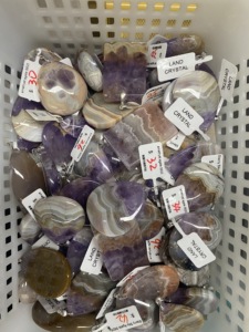 Pendentif <span class=keywords><strong>en</strong></span> pierre naturelle avec S925 bas quantité minimale <span class=keywords><strong>de</strong></span> commande vente <span class=keywords><strong>en</strong></span> gros 80% <span class=keywords><strong>de</strong></span> réduction pour cadeau <span class=keywords><strong>de</strong></span> festival <span class=keywords><strong>de</strong></span> pierre <span class=keywords><strong>de</strong></span> guérison - Product Image 3