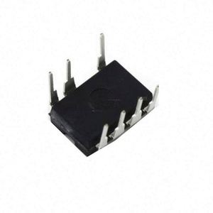 Circuito integrado electrónico IT7280AFN/<span class=keywords><strong>AXA</strong></span>, en venta - Product Image 5