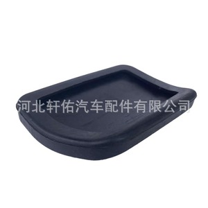 ฝาครอบยางเบรกอะไหล่รถยนต์ Xuanyou รุ่น 46531-EG01A สำหรับรถยนต์นิสสัน แคชไค เอ็กซ์เทรล ซิลฟี่ เทียน่า 370Z บลูเบิร์ด - Product Image 3
