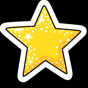 สติกเกอร์กันน้ำลายการ์ตูนแบบกำหนดเองสำหรับแล็ปท็อป พิมพ์สติกเกอร์ไวนิลแบบไดคัทสำหรับโฆษณา - Product Image 3