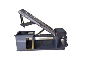 Banco de Gimnasio Multiusos Ajustable con Ruedas, Banco para Mancuernas con Soporte para Mancuernas <span class=keywords><strong>Fitness</strong></span> Pro Box - Product Image 5