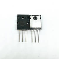 Transistör TTA1943 TTC5200 C5200 A1943 Ses 150W Güç Amplifikatörü Transistörü TTC5200