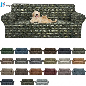 <span class=keywords><strong>Tissu</strong></span> Velours <span class=keywords><strong>Pas</strong></span> <span class=keywords><strong>Cher</strong></span> Couleur Unie Velours Doux Matériau pour Canapé et Rideaux Textile de Maison à Motifs Dorés Nouveau Design Velours Canapé - Product Image 6