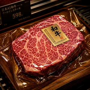 Película Adhesiva PVDC de Grado Alimenticio con Alta Barrera, Rollo <span class=keywords><strong>Jumbo</strong></span> Antivaho para Empacar Carne Fresca, Fabricantes de Envoltorios Plásticos - Product Image 4