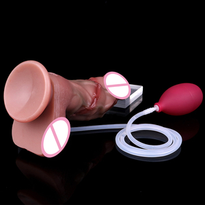 Женский эякуляции - Product Image 4