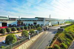 Küresel B2B Toplu Tedarik için Tutarlı Kalitede Geri Dönüştürülmüş Polipropilen Peletleri - Product Image 4