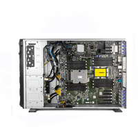 T640 untuk Server Menara PowerEdge T640
