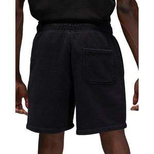 Pantalones Cortos Deportivos Holgados de Verano para Hombre, Personalizados al por Mayor, Pantalones Cortos de Algodón de Moda para Hombre, Pantalones Cortos de Baloncesto para Hombre - Product Image 5
