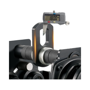 Nueva grúa de polea de acero I-Steel Manual Anticolisión de <span class=keywords><strong>doble</strong></span> <span class=keywords><strong>eje</strong></span> monorriel <span class=keywords><strong>carro</strong></span> empuje manual equipo de manejo de Material deportivo - Product Image 2