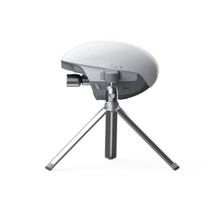 Dron Portátil con Cámara, Seguimiento de Sujetos por IA, Control por Aplicación, Drones Prosumer - Product Image 2