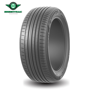 ยางรถยนต์ 225/40ZR18 ประสิทธิภาพสูง R14 R16 R17 R18 ราคาประหยัด ยางรถยนต์นั่งส่วนบุคคล - Product Image 3