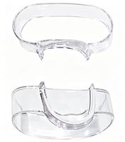 Piezas de Plástico PMMA PC Transparentes Personalizadas, Mecanizado CNC, Impresión 3D, Prototipado Rápido, Soporte de Carcasa Acrílica, OEM ODM