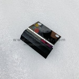 Essuie-encres de haute qualité 5 pièces Hickey Picker L6176182 pour pièces de presse offset KBA - Product Image 3