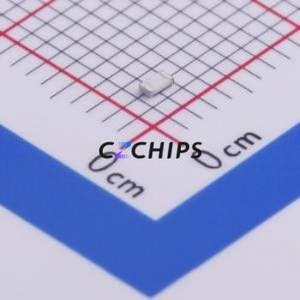 Résistance SMD RAT03472JTP 0603 (Type : Film Épais) (Résistance : 4,7 kOhm Précision : 5%) - Product Image 2