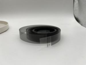 Bande d'encodeur de positionnement pour imprimante numérique 180-15-4500mm, bande d'encodeur pour imprimante jet d'encre G-win - Product Image 4