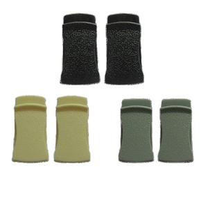 Wholesale Personalized <b>Car</b> Accessories Card <b>Clip</b> for Auto - Product Image 1