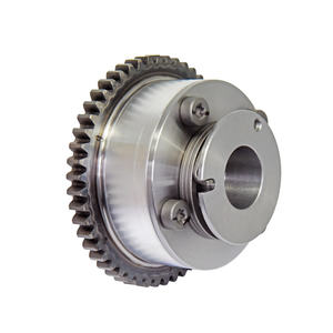 Engrenage de distribution 24370-3C102 pour Hyundai Kia - Product Image 1