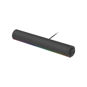 ลำ<span class=keywords><strong>โพ</strong></span><span class=keywords><strong>ง</strong></span> Xiao Mi & <span class=keywords><strong>redmi</strong></span> ดั้งเดิมซาวด์บาร์และซีรีย์ระบบเสีย<span class=keywords><strong>ง</strong></span>เวอร์ชั่นจีน | 2.1 / 3.1/5.1.4/คอมพิวเตอร์ BT เชื่อมต่อ - Product Image 2