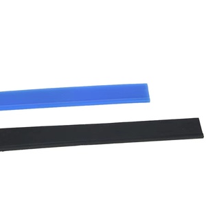 Raspador <span class=keywords><strong>de</strong></span> vidrio <span class=keywords><strong>de</strong></span> 100cm, tira <span class=keywords><strong>de</strong></span> <span class=keywords><strong>goma</strong></span>, escurridor <span class=keywords><strong>de</strong></span> <span class=keywords><strong>ducha</strong></span>, escobilla <span class=keywords><strong>de</strong></span> limpiaparabrisas, productos <span class=keywords><strong>de</strong></span> <span class=keywords><strong>goma</strong></span> <span class=keywords><strong>de</strong></span> silicona para limpieza <span class=keywords><strong>de</strong></span> baño, pantalla <span class=keywords><strong>de</strong></span> ventana - Product Image 4