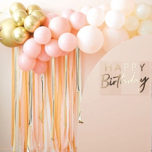 <span class=keywords><strong>Arche</strong></span> <span class=keywords><strong>de</strong></span> ballons en latex avec toile <span class=keywords><strong>de</strong></span> fond en guirlande pour décorations, guirlande <span class=keywords><strong>de</strong></span> ballons en Mylar et en latex - Product Image 6