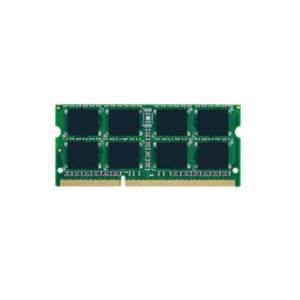 Bộ nhớ 718689-001 720478-b22 720478-b27 721101-001 726717-b21 726717-s21 726718-16G 726718-24g 726718-32G 726718-48g 726718-64G - Product Image 4