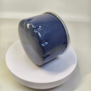 7700274177-Filtro de aceite para Renault, Citroen, <span class=keywords><strong>Dacia</strong></span>, Lada, Nissan, Peugeot, Vauxhall Filtro de aceite - Product Image 4