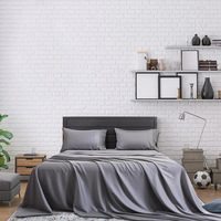 Couverture en TENCEL Lyocell Douce et Confortable, Couverture de Lit pour Toutes les Saisons, Fabricant et Fournisseur