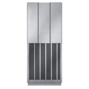 Schneiders Electric UPS GVL200K500DS Galaxy VL UPS BOX 200 Scalable 500kW 380/400/480V Démarrage 5x8 en stock - Product Image 3