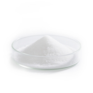 <span class=keywords><strong>Sodium</strong></span> <span class=keywords><strong>hexametaphosphate</strong></span> cấp thực phẩm thịt hải sản quá trình cải thiện giữ nước Emulsifier pho mát Xúc Xích nước giải khát ổn định - Product Image 2