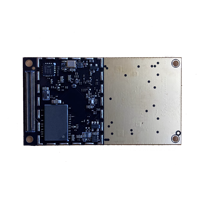 Icrohard-pMDDL5824-OEM igital, tinta igital, 5,8, 2,4