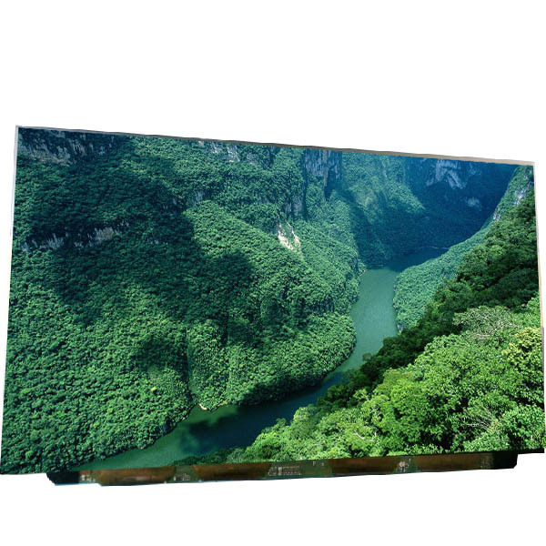 B131HW02 V.0 13.1 Inch 6 Strings WLED 10K Hours 1920*1080 FHD 168PPI Full New LCD Display Screen for Laptop