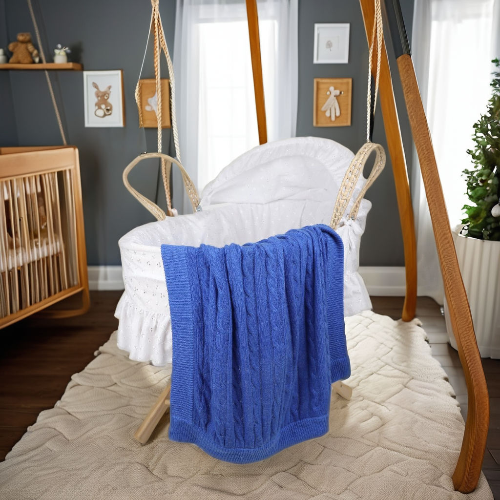 สีรอยัลบลู