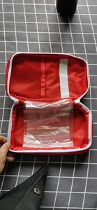 Trousse de premiers secours d'extérieur vide de remplacement – Meilleure qualité à bas <span class=keywords><strong>prix</strong></span> – Fournisseur chinois - Product Image 5