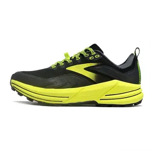 Zapatillas de Running Cascadia 16 Glycerin GTS 20 Hyperion Tempo <span class=keywords><strong>para</strong></span> Hombre y Mujer, Zapatillas Deportivas, Estilo Walking - Product Image 2