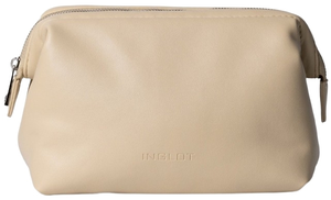Borsa per Cosmetici di Alta Qualità Personalizzata, Minimalista, di Media Dimensione, Facile da Trasportare e Pulire - Product Image 5