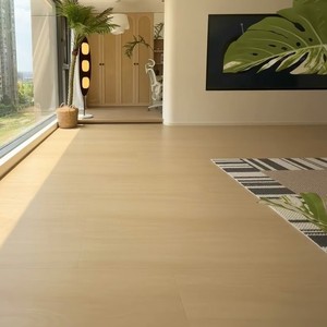 Caoutchouc salle de gym auto-adhésif stratifié plastique bois massif carré marbre super absorbant tente bois vinyle <span class=keywords><strong>parquet</strong></span> spc - Product Image 2