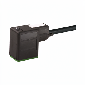 Câbles de capteur d'origine VALVE PLUG FORM BI 11MM, Remplacement de capteur PU 7000-11021-6361000 - Product Image 1