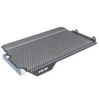 Grille de protection de radiateur pour moto Yamaha R7 MT-07 FZ-07 MT-07 2019-2023, accessoires essentiels