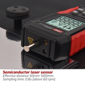 TASI TA500C - Product Image 4