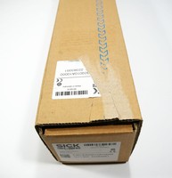Cortina de Luz de Seguridad Detec4 Core C4cea03010a10000 para PLC