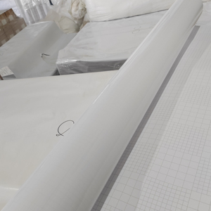 Prim toptan mat/parlak süper net <span class=keywords><strong>PVC</strong></span> soğuk laminasyon filmi için açık görüntü koruma, Anti-UV vinil Film - Product Image 5