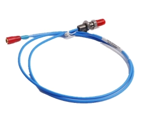 PROVIBTECH TM0180-A08-B13-C20-D10 8 มม. 670 โพร็กซิมิตี้โพรบ-เซ็นเซอร์การสั่นสะเทือนของเครื่องจักรอะลูมิเนียมและพลาสติก - Product Image 4
