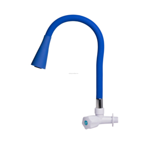 <span class=keywords><strong>2022</strong></span> nouveaux produits avec machine distributrice à bas prix robinets en plastique fabriqués en chine - Product Image 5